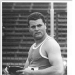 Hartmut Losch