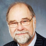 Hartmut Vogtmann