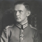 Hartmuth Baldamus