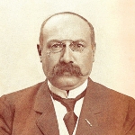Jakob Hamburger