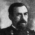 Hartwell Compson