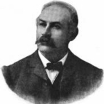 Hartwig Cassel