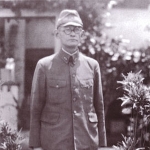Haruyoshi Hyakutake