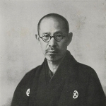 Harumichi Tanabe