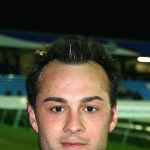 Harun Erbek