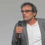 Harun Farocki