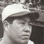 Haruyasu Nakajima