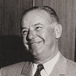 Harvey Andrew Peltier
