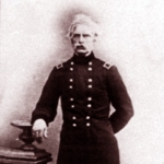 Harvey Brown