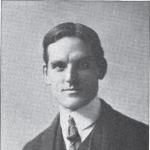 Harvey Cable Garber