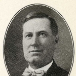 Harvey Flowers