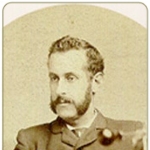 Harvey Hubbell