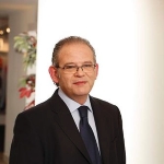 Harvey Jacobson