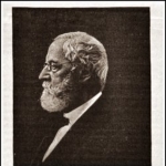 Harvey Peet