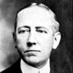 Harvey Kingsley