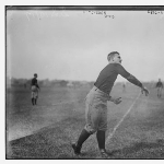 Harvey Rexford Hitchcock