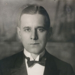 Harvey Firestone