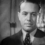 Harvey Stephens