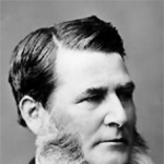 Harvey Burk