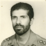 Hasan Parast