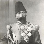 Hasan Garroosy