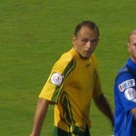 Hasan Kacic