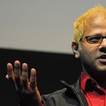 Hasan Elahi