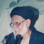 Hasan Naqvi