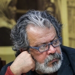Hassan Pourshirazi
