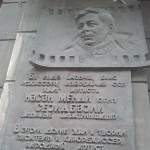 Hasan Seyidbeyli