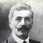 Hasan Aghayev