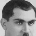 Hasan Yucel