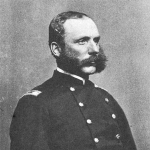Hasbrouck Davis