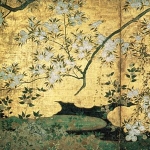 Hasegawa Kyuzo