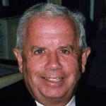 William Cherry
