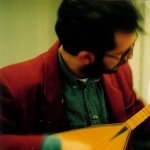Hasret Gultekin