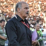 Hassan Azarnia