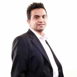 Hassan Bawab