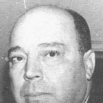 Hassen Belkhodja