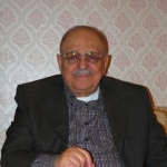 Hassan Kassai