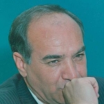 Hassan Mehmani