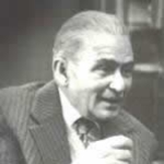 Hassan Allam