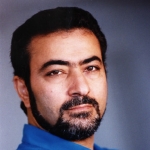 Hassan Sattar