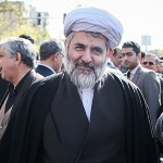 Hossein Taeb