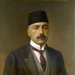 Hassan Od-Dowleh