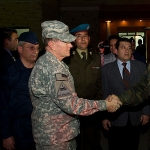 Hassan al-Roueini