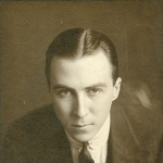 Hassard Short