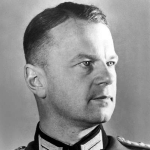 Hasso Boehmer