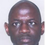 Hassoum Ceesay