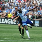 Hassoun Camara